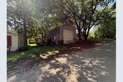 7674 N South Bend, New Carlisle, IN 46552 - Photo 2