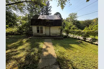 7674 N South Bend, New Carlisle, IN 46552 - Photo 4
