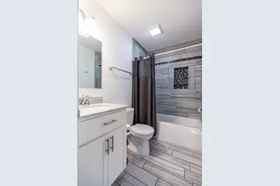 2352 Four Seasons Parkway, Crown Point, IN 46307 - Photo 22