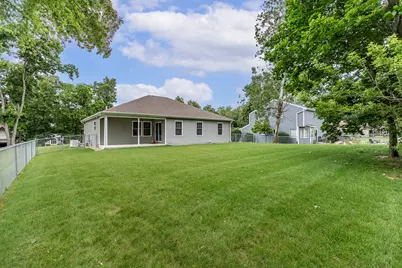 2352 Four Seasons Parkway, Crown Point, IN 46307 - Photo 44