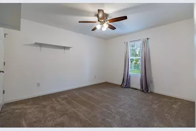 2352 Four Seasons Parkway, Crown Point, IN 46307 - Photo 20