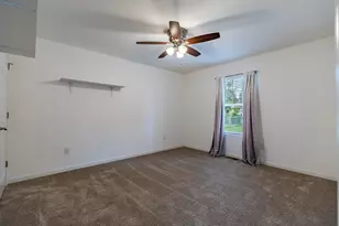 2352 Four Seasons Pkwy, Crown Point, IN 46307 - Photo 20