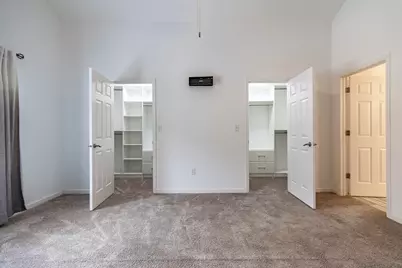 2352 Four Seasons Parkway, Crown Point, IN 46307 - Photo 24