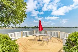 2352 Four Seasons Pkwy, Crown Point, IN 46307 - Photo 56