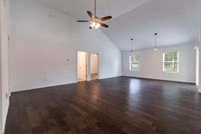 2352 Four Seasons Parkway, Crown Point, IN 46307 - Photo 18
