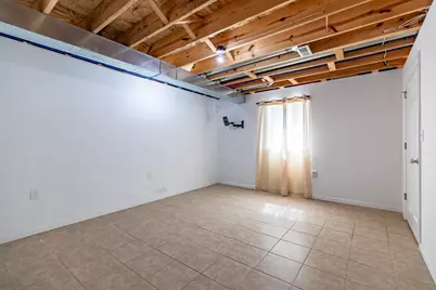 2352 Four Seasons Parkway, Crown Point, IN 46307 - Photo 40
