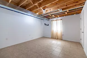 2352 Four Seasons Pkwy, Crown Point, IN 46307 - Photo 40