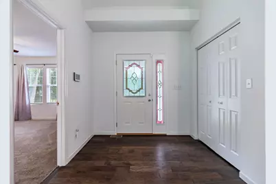 2352 Four Seasons Parkway, Crown Point, IN 46307 - Photo 10