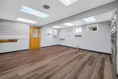 1642 E Commercial Avenue, Lowell, IN 46356 - Photo 26