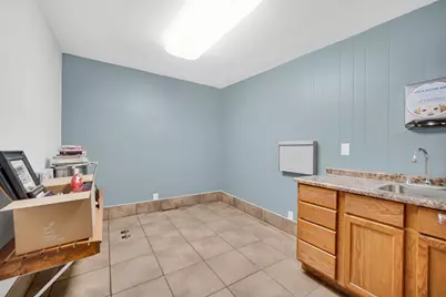 1642 E Commercial Avenue, Lowell, IN 46356 - Photo 14