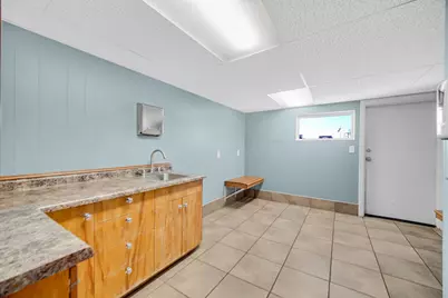 1642 E Commercial Avenue, Lowell, IN 46356 - Photo 18