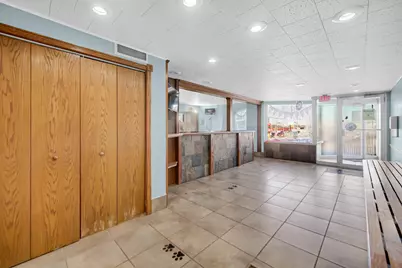 1642 E Commercial Avenue, Lowell, IN 46356 - Photo 10