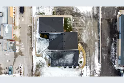1642 E Commercial Avenue, Lowell, IN 46356 - Photo 8