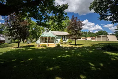 8255 N Kiger Drive, Monticello, IN 47960 - Photo 8