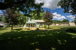 8255 N Kiger Dr, Monticello, IN 47960 - Photo 8