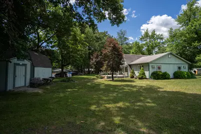 8255 N Kiger Drive, Monticello, IN 47960 - Photo 12
