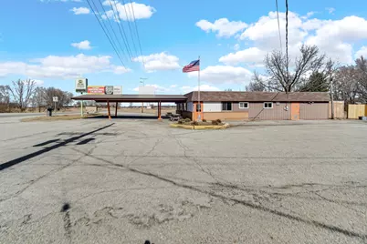 508 Us-421, Medaryville, IN 47957 - Photo 4