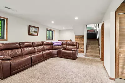 3276 N 525 W, La Porte, IN 46350 - Photo 16
