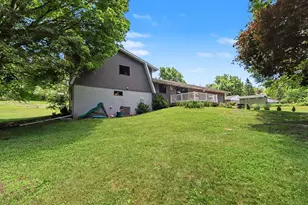 3276 N 525 W, La Porte, IN 46350 - Photo 24