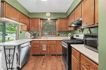 3276 N 525 W, La Porte, IN 46350 - Photo 6