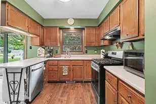 3276 N 525 W, La Porte, IN 46350 - Photo 6