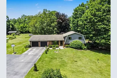 3276 N 525 W, La Porte, IN 46350 - Photo 26
