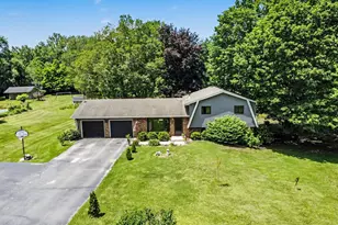 3276 N 525 W, La Porte, IN 46350 - Photo 26