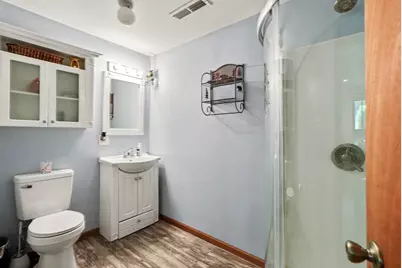 3276 N 525 W, La Porte, IN 46350 - Photo 18
