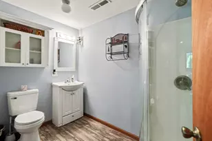 3276 N 525 W, La Porte, IN 46350 - Photo 18