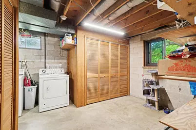 3276 N 525 W, La Porte, IN 46350 - Photo 20