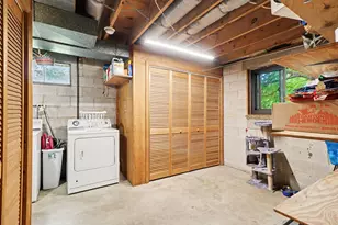 3276 N 525 W, La Porte, IN 46350 - Photo 20