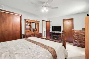 3276 N 525 W, La Porte, IN 46350 - Photo 10
