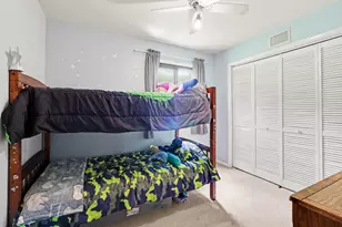 3276 N 525 W, La Porte, IN 46350 - Photo 12