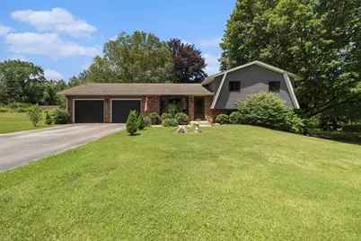 3276 N 525 W, La Porte, IN 46350 - Photo 2