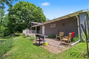3276 N 525 W, La Porte, IN 46350 - Photo 22