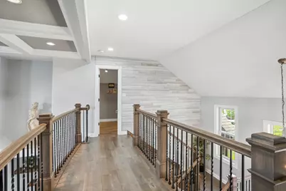 863 Sylvia Lane, Crown Point, IN 46307 - Photo 34