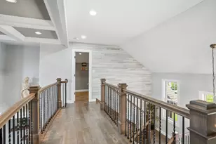 863 Sylvia Ln, Crown Point, IN 46307 - Photo 34