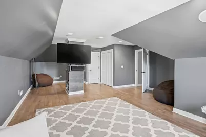 863 Sylvia Lane, Crown Point, IN 46307 - Photo 40