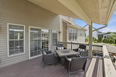 863 Sylvia Lane, Crown Point, IN 46307 - Photo 16