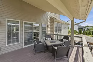 863 Sylvia Ln, Crown Point, IN 46307 - Photo 16