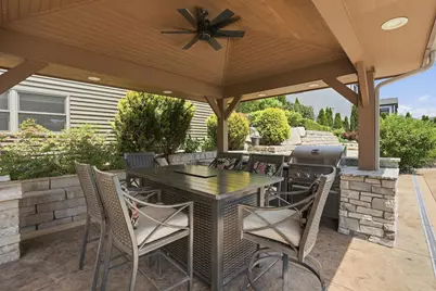863 Sylvia Lane, Crown Point, IN 46307 - Photo 8