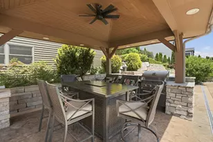 863 Sylvia Ln, Crown Point, IN 46307 - Photo 8