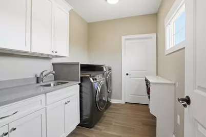 863 Sylvia Lane, Crown Point, IN 46307 - Photo 24