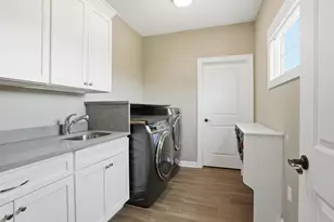863 Sylvia Ln, Crown Point, IN 46307 - Photo 24