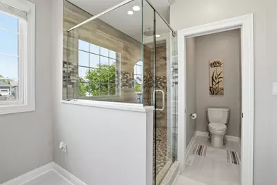 863 Sylvia Lane, Crown Point, IN 46307 - Photo 30