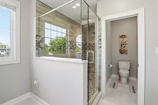 863 Sylvia Ln, Crown Point, IN 46307 - Photo 30