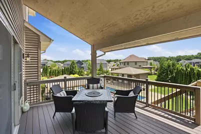 863 Sylvia Lane, Crown Point, IN 46307 - Photo 10