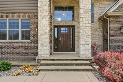 863 Sylvia Lane, Crown Point, IN 46307 - Photo 4