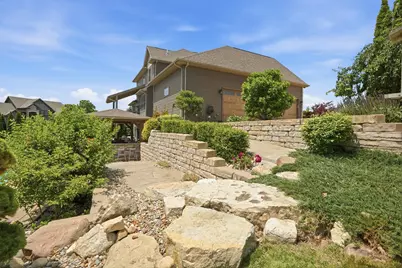 863 Sylvia Lane, Crown Point, IN 46307 - Photo 54