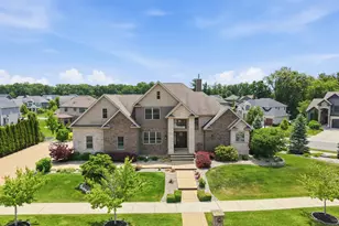 863 Sylvia Ln, Crown Point, IN 46307 - Photo 12